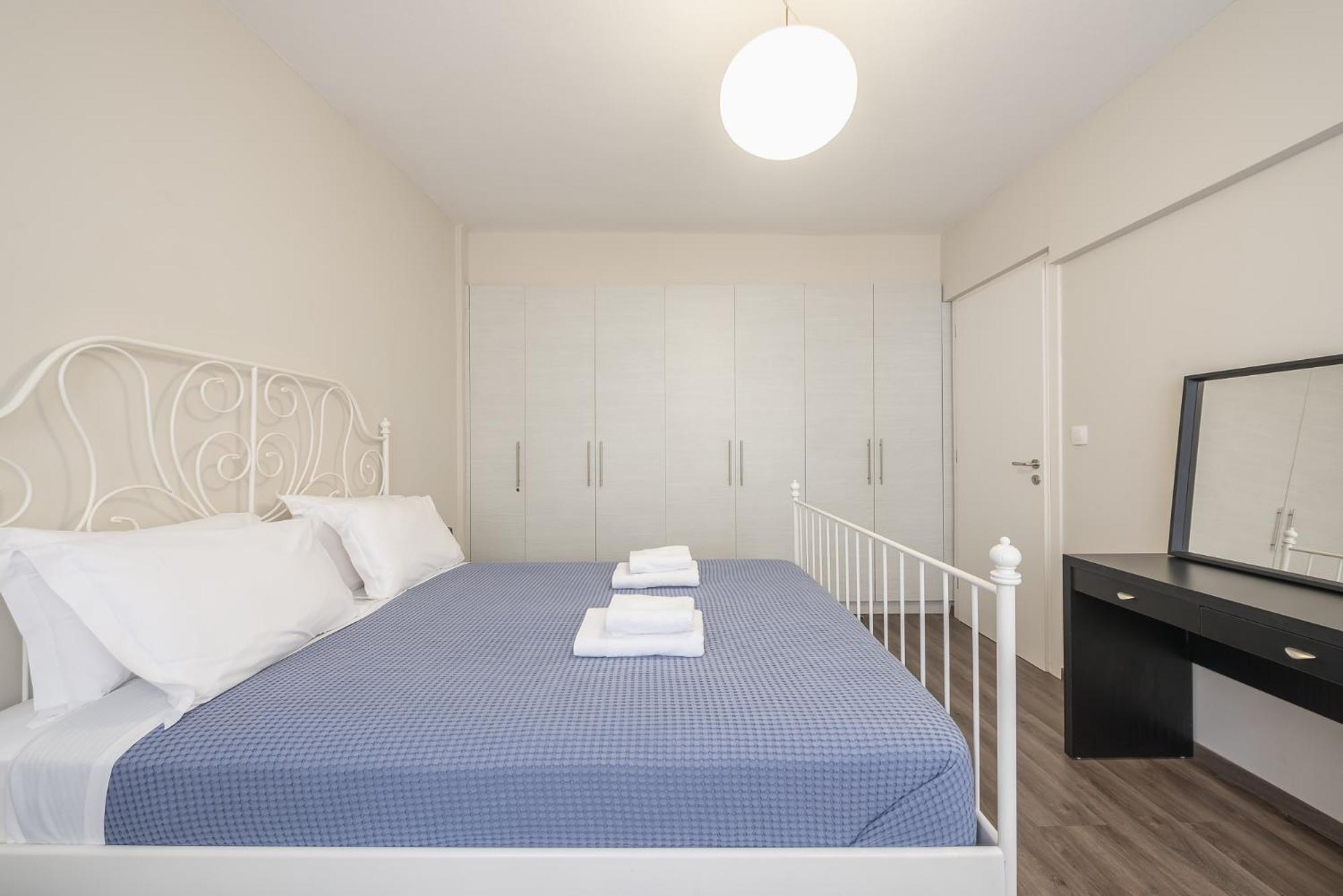 Apartment Steps From Historic Center Plaka Atenas Exterior foto