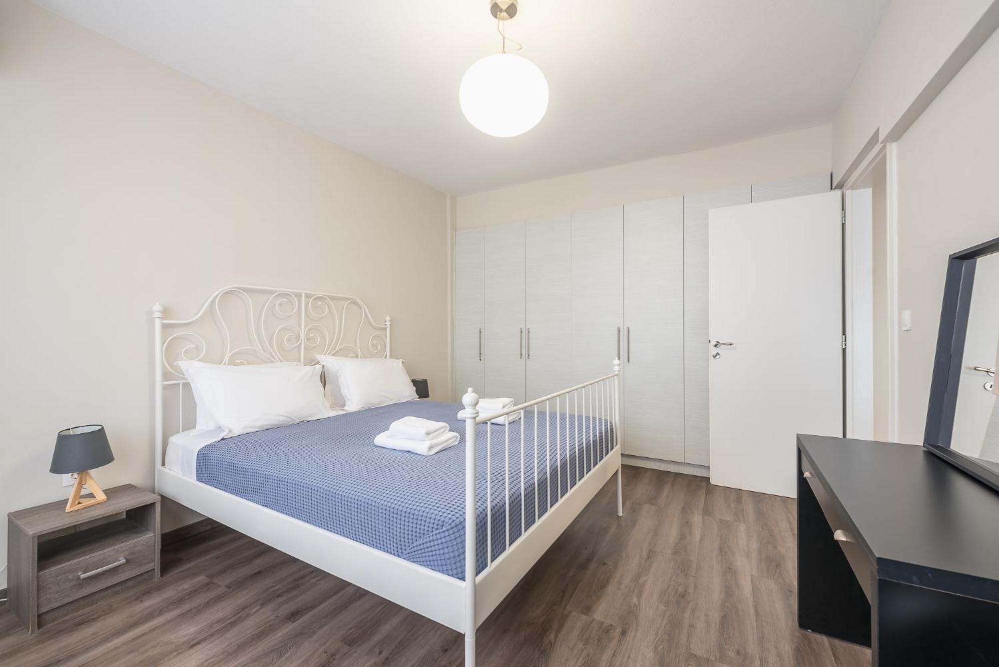Apartment Steps From Historic Center Plaka Atenas Exterior foto