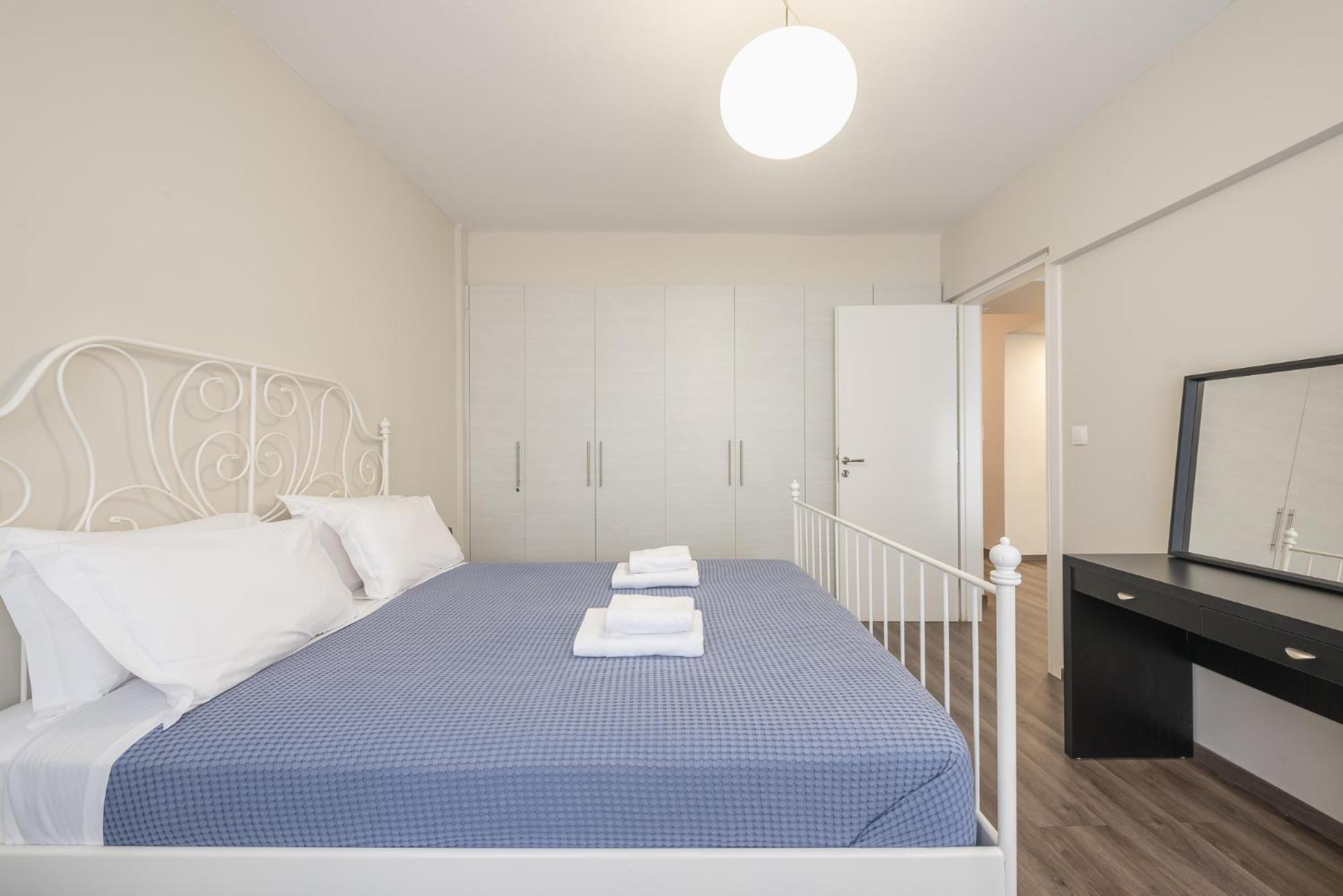 Apartment Steps From Historic Center Plaka Atenas Exterior foto