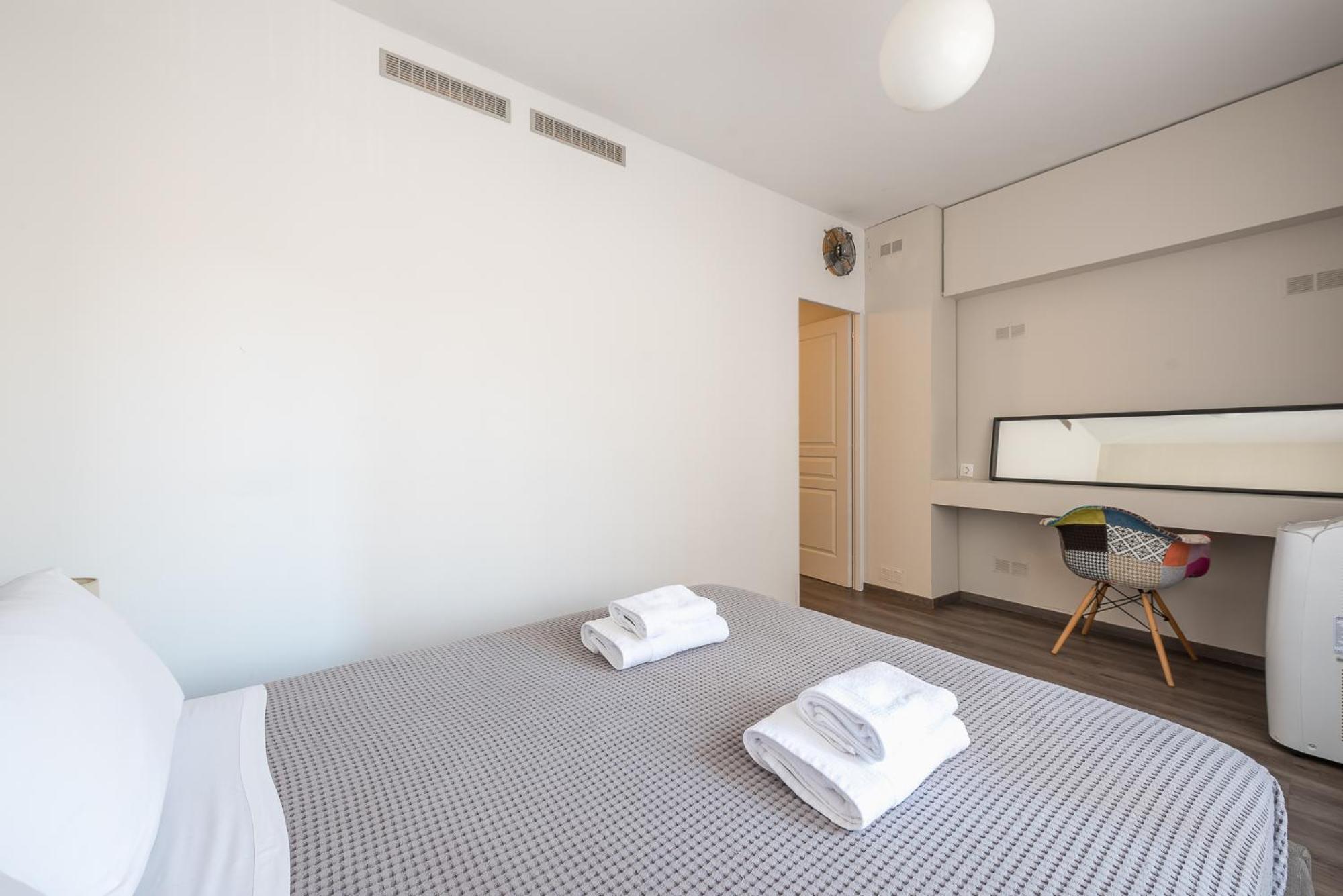 Apartment Steps From Historic Center Plaka Atenas Exterior foto