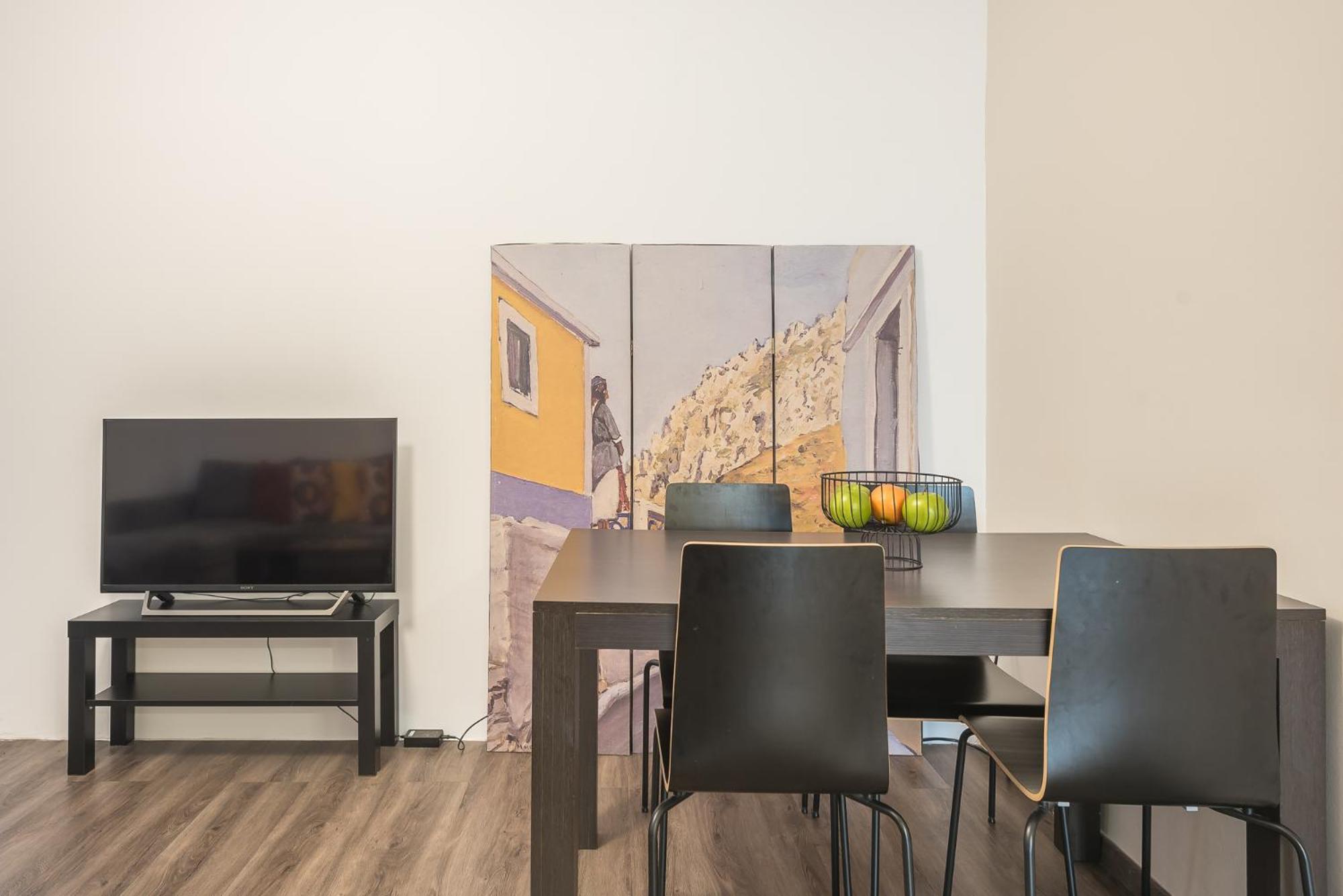 Apartment Steps From Historic Center Plaka Atenas Exterior foto