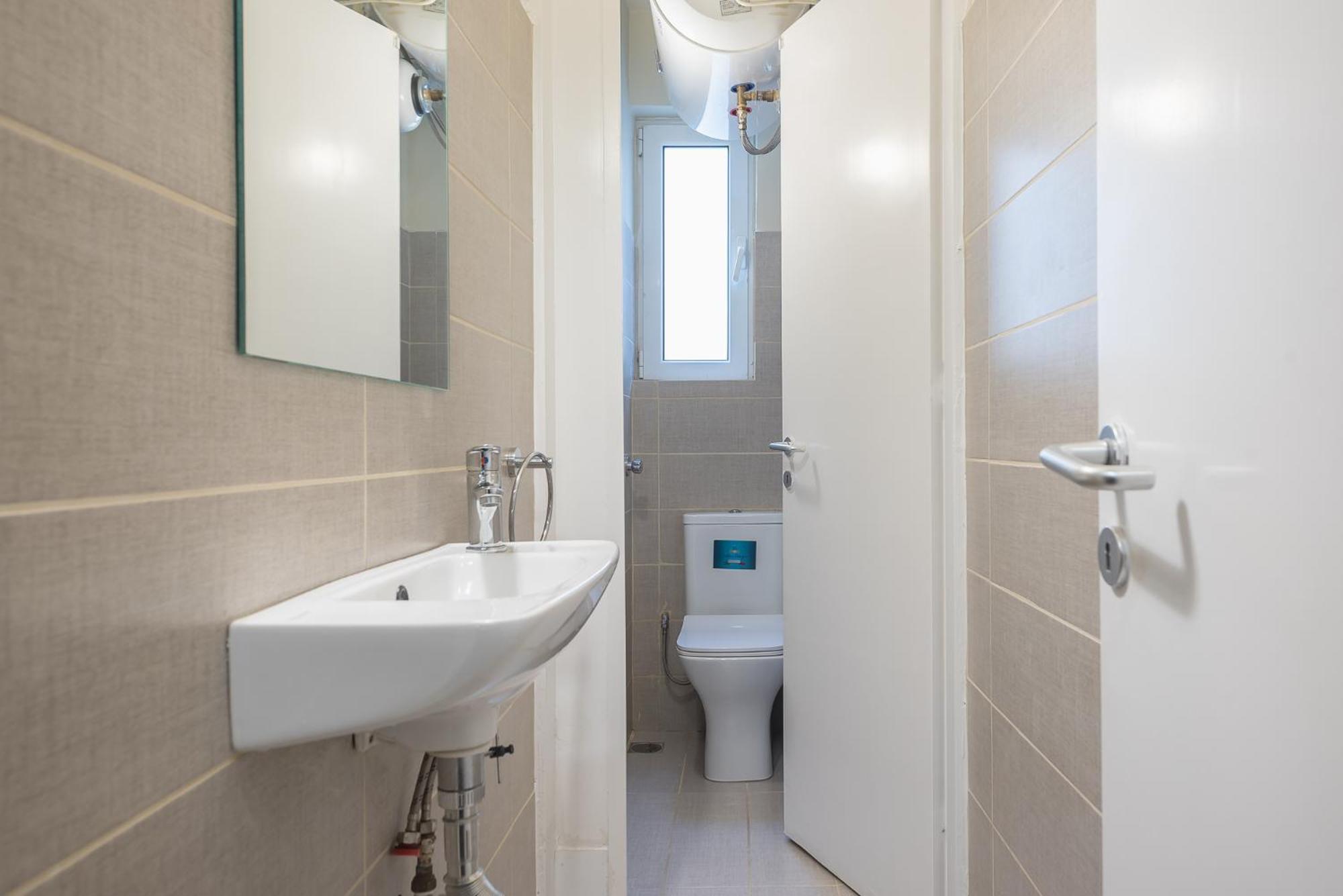 Apartment Steps From Historic Center Plaka Atenas Exterior foto