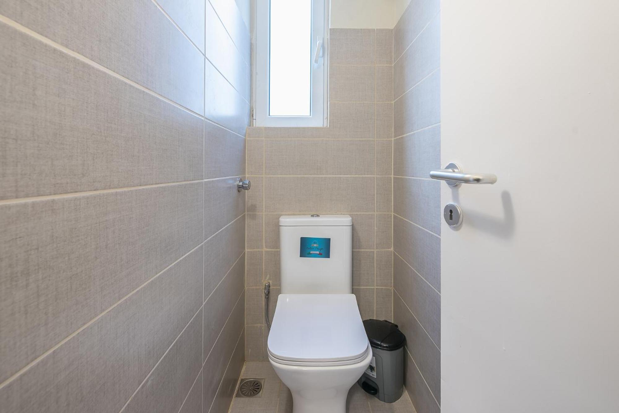 Apartment Steps From Historic Center Plaka Atenas Exterior foto